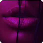 Real datings &amp; 3D adult games icon