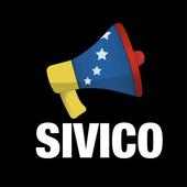 SIVICO
