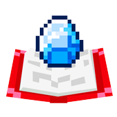 Craft Master for Minecraft icon