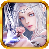 MU R MEGA - Cross Server Version icon