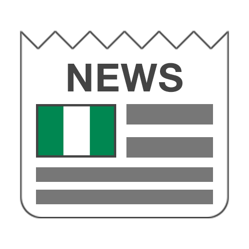 Nigeria News &amp; More icon