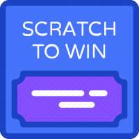 Scratch Cards Pro - Scratch To Win Cash on 9Apps