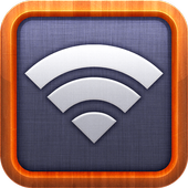 Wifi Signal Boosting Tips icon