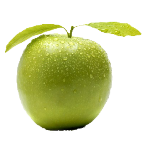 Vitamines et Minéraux (Besoin / Apport journalier) icon