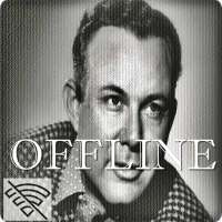 All Songs & Videos || Jim Reeves || No Internet on 9Apps