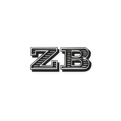 ZB CupCakes icon