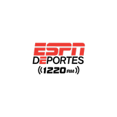 ESPN Deportes 1220 AM icon