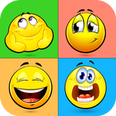 Stickers for whatsapp أيقونة