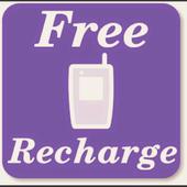 My My Jio Free Recharge and Cashback icon