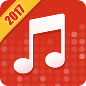 Free music for YouTube icon