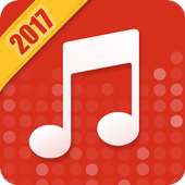 Free music for YouTube