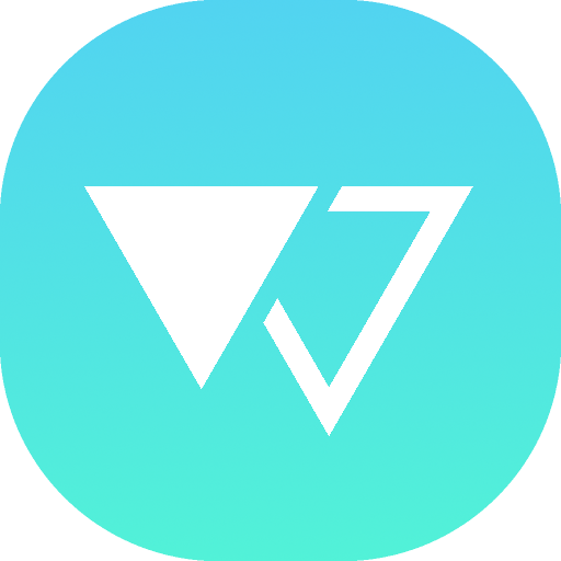 Whip - Social Network icon