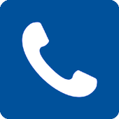 VoiSmart Phone icon