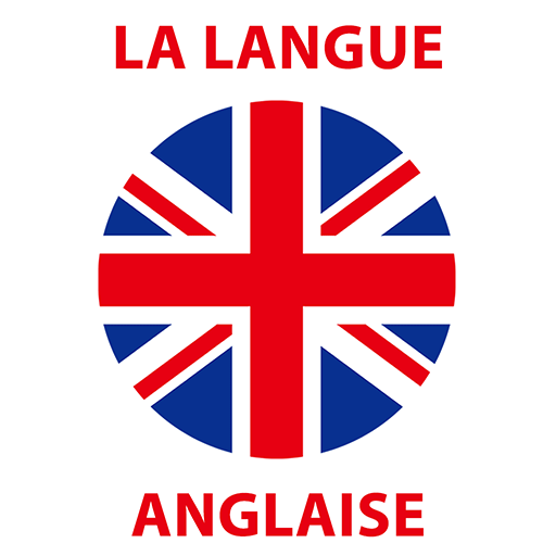 Anglais dès le début : cours aux débutants icon