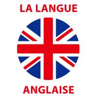Anglais dès le début : cours aux débutants on 9Apps