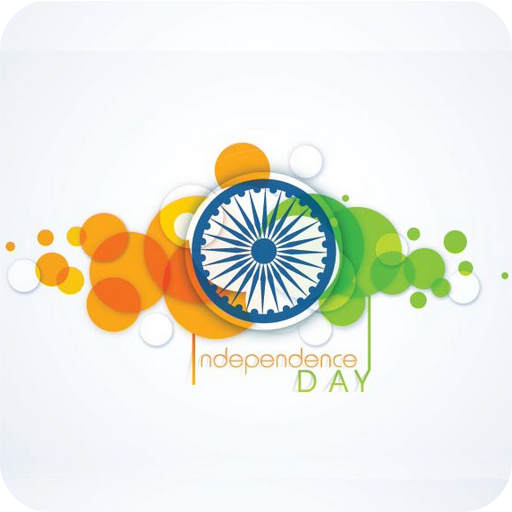 15 Aug Photo Frame icon