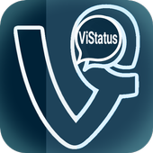 ViStatus icon