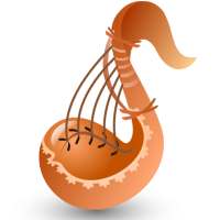 e-Nadam(e-நாதம்)