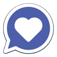 WhatsCal مكالمات مجانية وفيديو on 9Apps