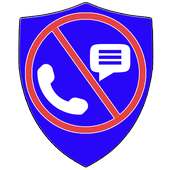 Call Blocker on 9Apps