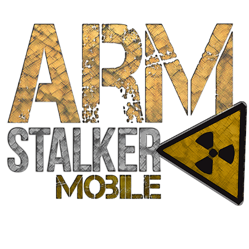 ArmSTALKER Mobile icon