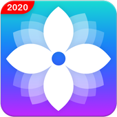 Sax Video Gallery - Video Gallery  , Gallery 2020 icon