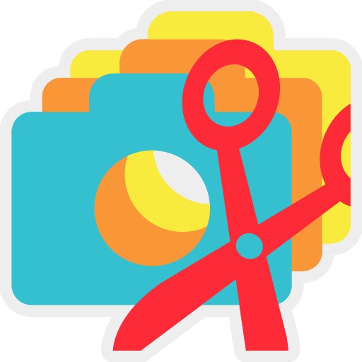 Made By Montage icon