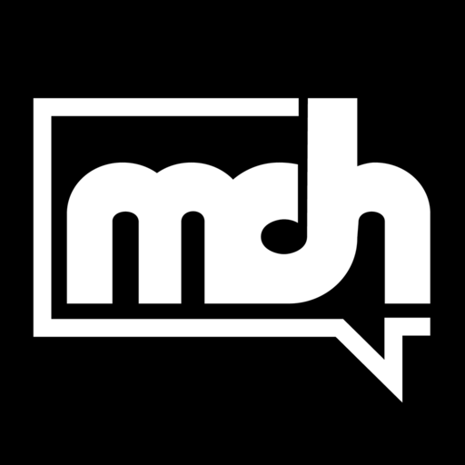 Mad Dance House أيقونة