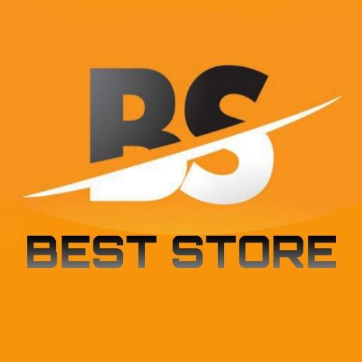 Beststore Food Order Online Shopping Delivary App icon