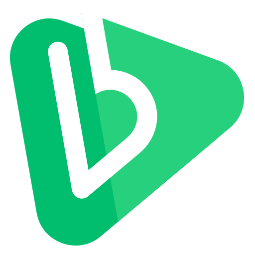 بانی مد - مرکز خرید همراه आइकन