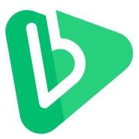 بانی مد - مرکز خرید همراه