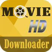 Watch Movie HD Video Player (Watch MP4 video) on 9Apps
