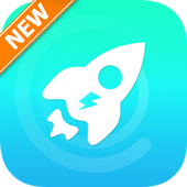 Ram Cleaner (Memory Booster) icon