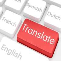 All Languages G-Translator