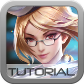 ikon Tutorial Mobile Legends