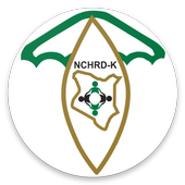 Mtetezi иконка