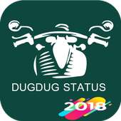 DugDug Status