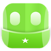 Clock alarm vity icon