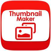 Thumbnail Creator Pro on 9Apps