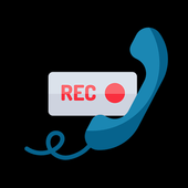Phone Call Recorder :  Record Phone Calls icon