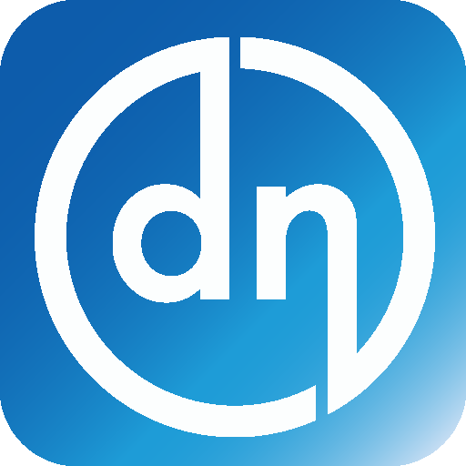 MySE - My Store Execution icon