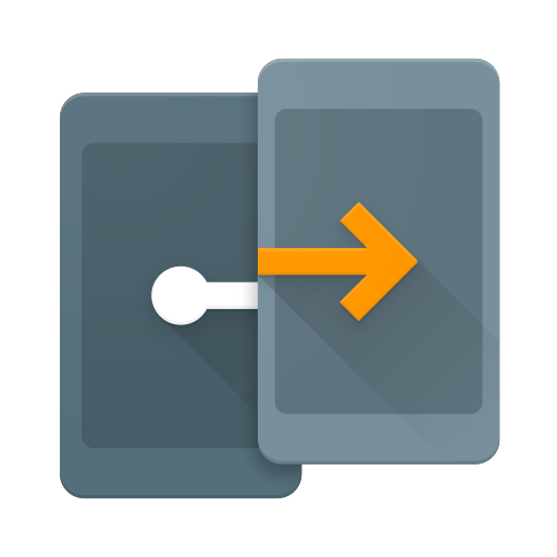 Join by joaoapps иконка