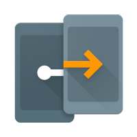 Join by joaoapps on 9Apps