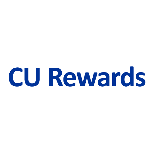 CU Rewards: Shop &amp; Cashback icon