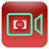 vedio screen recorder pro on 9Apps