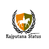 Rajputana Status icon