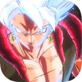 Goku War God 2 Fighting Ultimate Turtles Saiyan Go