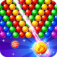 Bubble Shooter