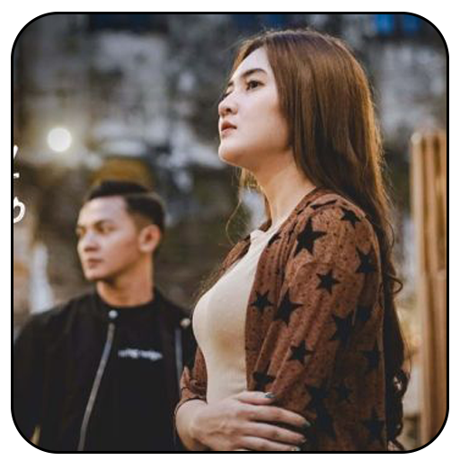 Banyu Moto koplo 2020 offline icon