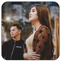 Banyu Moto koplo 2020 offline